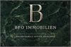 //filestore.immowelt.de/logo/100_f74e1529085449af84454665f619991d.jpg