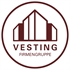 Vesting Immobilien Invest GmbH & Co. KG