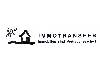 //filestore.immowelt.de/logo/100_f789a8bd3fb04324942e121a715a44fd.jpg