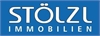//filestore.immowelt.de/logo/100_f78d499a6ca44e72a3c913c84b037ae0.jpg