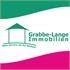 //filestore.immowelt.de/logo/100_f79893363b7d467ba861b63e294c2171.jpg