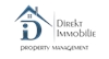 Direkt-Immobilie Property Management