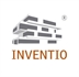 Inventio Projectpartner GmbH