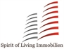 //filestore.immowelt.de/logo/100_f7dce402a2a947e7a3d4f8a859de2475.jpg