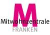 Mitwohnzentrale Franken - Immobilienservice in Franken GmbH