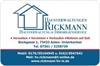 Hausverwaltungen und Immobilien Service Rickmann HV&ISSR Rickmann