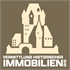 //filestore.immowelt.de/logo/100_f8626501440b4169940740bbd0365b6a.jpg