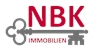 //filestore.immowelt.de/logo/100_f8a96258ef434acfb3ec912f3867e0bb.jpg