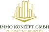 //filestore.immowelt.de/logo/100_f8c10685870842b491824ebd5fa8a7ef.jpg