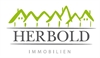 Herbold Consulting