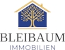 //filestore.immowelt.de/logo/100_f8ec13b4927c4450a0d4b927eb07a80a.jpg