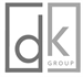 Krieger Group | Royal-Solar GmbH 