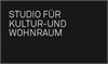 SfKW - Studio für Kultur- und Wohnraum GmbH