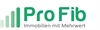 //filestore.immowelt.de/logo/100_f9a3260443bd4bda8826417ab4ad13c2.jpg
