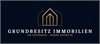 //filestore.immowelt.de/logo/100_f9ae8f9a2bad4fceae62e0e8785b9f58.jpg