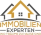 //filestore.immowelt.de/logo/100_f9f02bcd8ef940da922365c2d5cd0b94.jpg