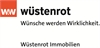 //filestore.immowelt.de/logo/100_fa04daa8e6734049a02bad7e01e4fc07.jpg