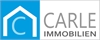 Carle Immobilien