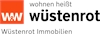 WÜSTENROT Immobilien GmbH