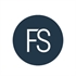 //filestore.immowelt.de/logo/100_fa9068da29c0478fa2a0712db5940713.jpg