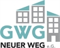 Gemeinnützige Wohnungsbaugenossenschaft Neuer Weg e.G.