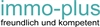 //filestore.immowelt.de/logo/100_fabca1d370d747349a399f5b881e1cc3.jpg