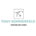 Tony Sommerfeld Immobilien GmbH