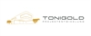 Tonigold Projektentwicklung GmbH
