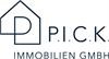 //filestore.immowelt.de/logo/100_faeb78511e5a420fb316fbbda706373e.jpg