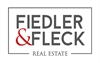 Fiedler & Fleck Immobiliengesellschaft dbR Chartered Surveyors