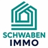 //filestore.immowelt.de/logo/100_fb21889cddce4a66a6b7d96fb9c8a2c7.jpg
