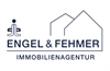 //filestore.immowelt.de/logo/100_fb3261beb0b2405082eedf82c2fb91c1.jpg