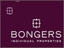 Bongers Individual Properties