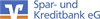 //filestore.immowelt.de/logo/100_fbcb88ad994046f6aa232c12e06d9c62.jpg
