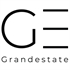 Grandestate GmbH 