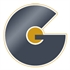 //filestore.immowelt.de/logo/100_fbf84cb68c074ffd8a7169e17ef44bdb.jpg