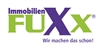 //filestore.immowelt.de/logo/100_fc1a9280ae5843648e636e8c83db46d5.jpg