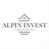 Alpin Real Estate Projektentwicklungs- und Vertriebs GmbH & Co KG