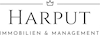 Harput Immobilien & Management 