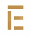 //filestore.immowelt.de/logo/100_fc3c6c41ce8240b0be3f5a65cfb6f1a4.jpg