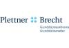 Plettner & Brecht Immobilien GmbH