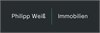 //filestore.immowelt.de/logo/100_fc916c9d449f49a3bff749ecf90d91d4.jpg