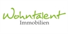 //filestore.immowelt.de/logo/100_fca91cd70fc64f83b86dcc30b7bd35df.jpg