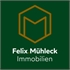 //filestore.immowelt.de/logo/100_fcaf92ae74b84044a0d047a5bdac55a3.jpg