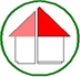 //filestore.immowelt.de/logo/100_fcb2db0cf4fb4d34a814f55fc50d3b71.jpg