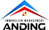 //filestore.immowelt.de/logo/100_fcd4aa7b65bb4aef9f858889b938b2fc.jpg