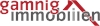 //filestore.immowelt.de/logo/100_fcfa7db653e44cb4898e4640b24f87fb.jpg