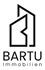 Bartu-Immobilien
