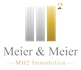 //filestore.immowelt.de/logo/100_fd21bfd495514b36925ef3a3f9db4adb.jpg
