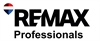 //filestore.immowelt.de/logo/100_fd33b17c4c1c44108cd33c4e079f345a.jpg
